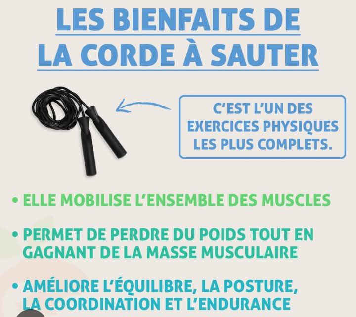 Exercices de rééducation — cabinet kinésithérapie KEMYPHYSIO